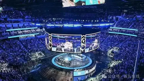 IG驚天翻盤！Theshy格溫傷害全場最高上演逆風(fēng)奇跡