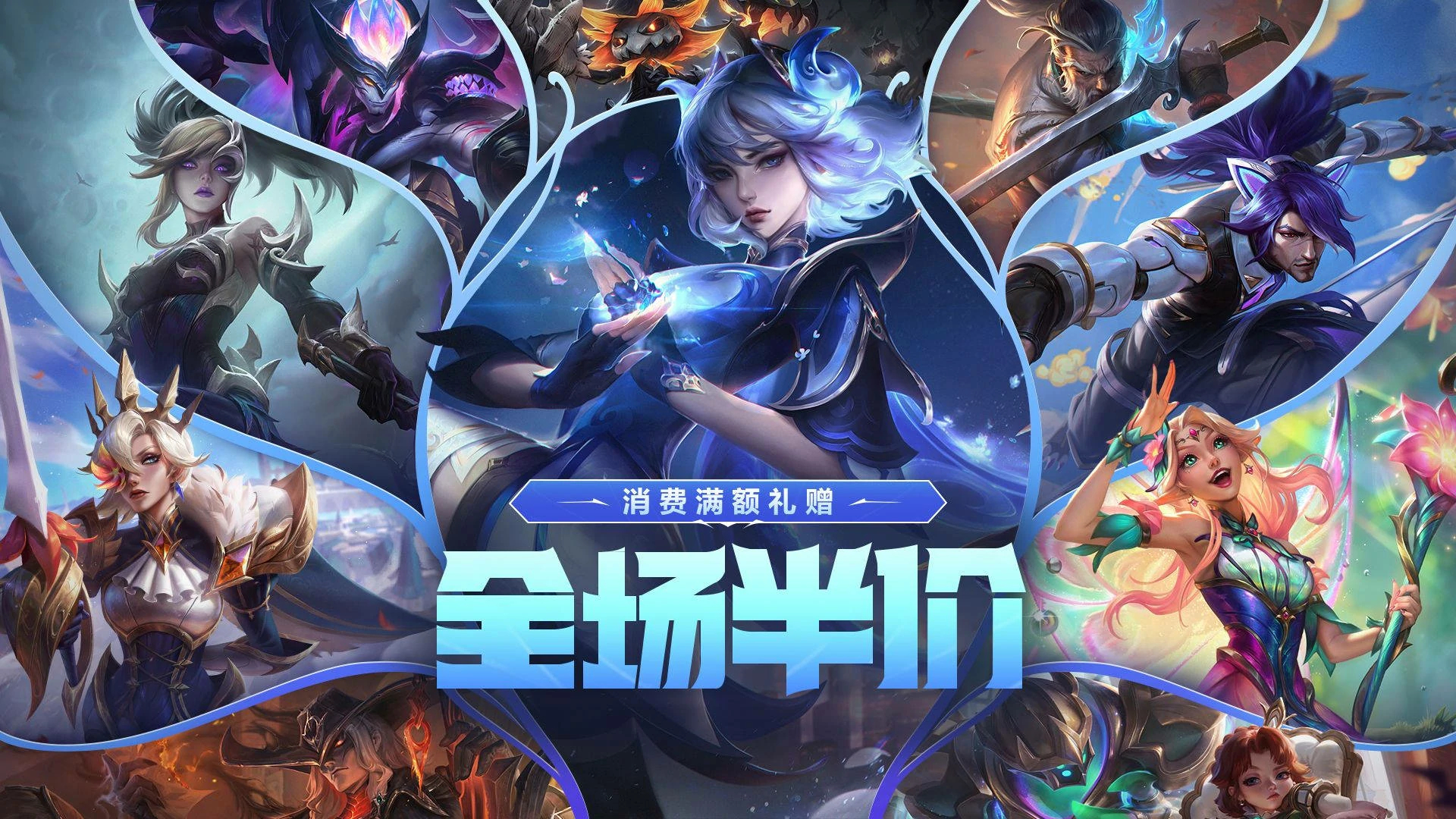 IG驚天翻盤(pán)！Theshy格溫傷害全場(chǎng)最高上演逆風(fēng)奇跡-一競(jìng)技官網(wǎng)