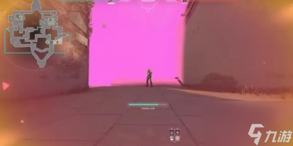 三國戰(zhàn)棋三：匠心獨運，品質卓越的三國歷史游戲體驗-一競技官網