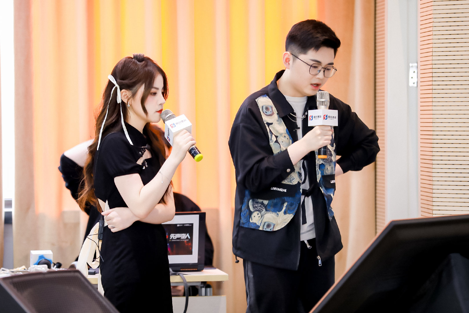 2025 VCT CN聯(lián)賽第二賽段季后賽：電競盛宴門票開售，巔峰對決即將開啟