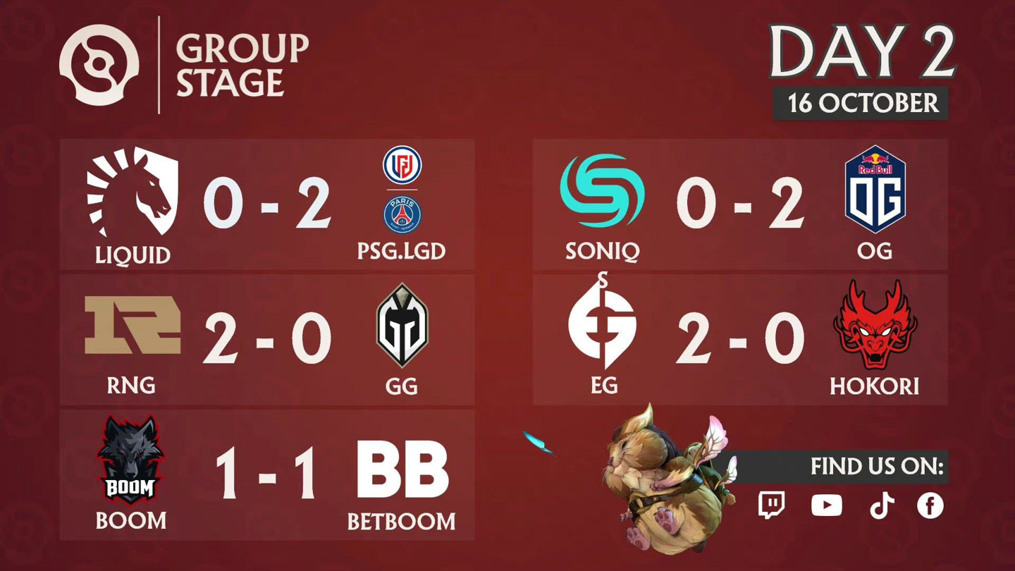 總決賽G5：LGD肉山團致命失誤，Spirit衛(wèi)冕成功！-一競技官網(wǎng)