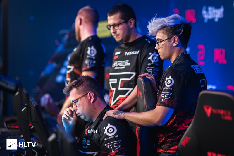 歲月如歌，寶刀未老，活力不減——?dú)q月靜好中的堅(jiān)韌人生