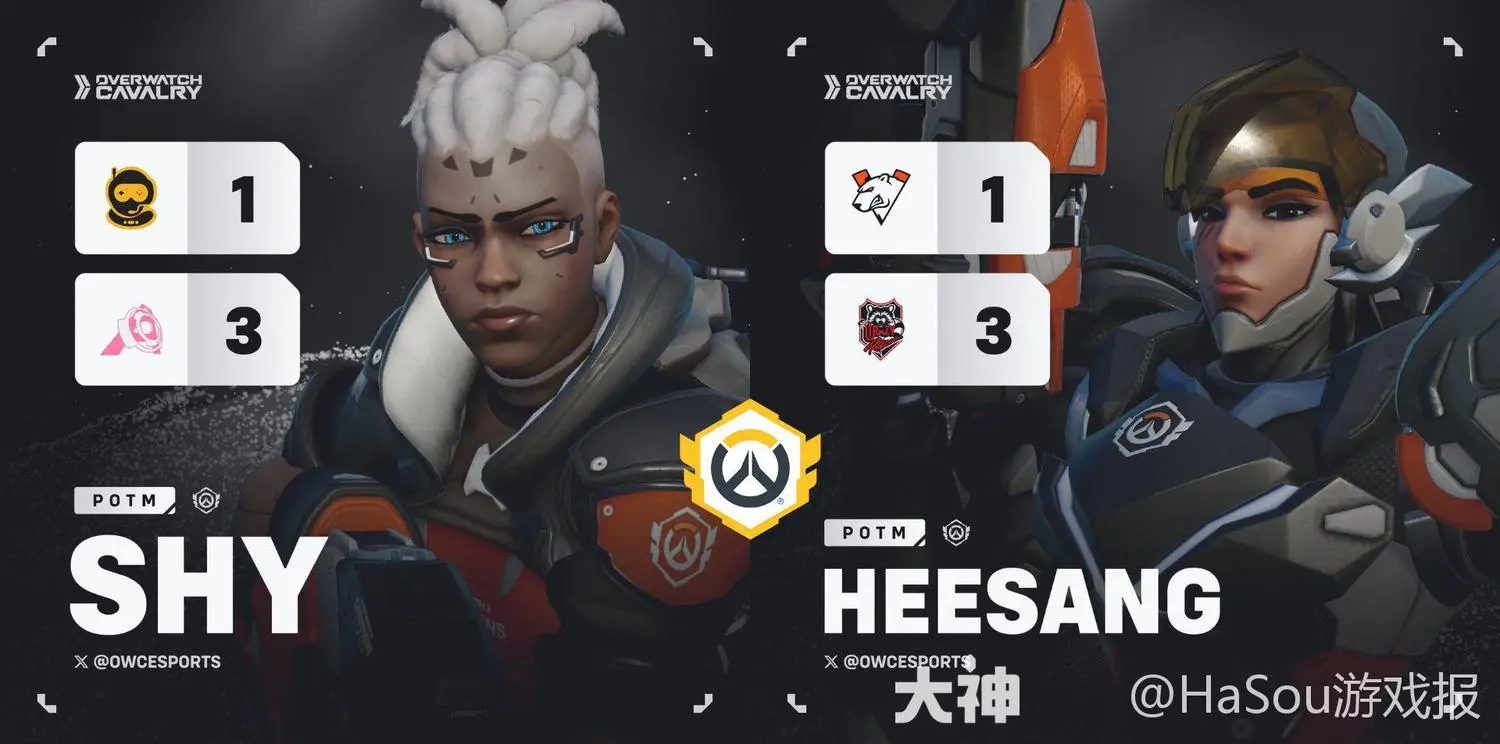 大招管理成勝負(fù)手！頂級隊伍能量循環(huán)計算精準(zhǔn)到秒。