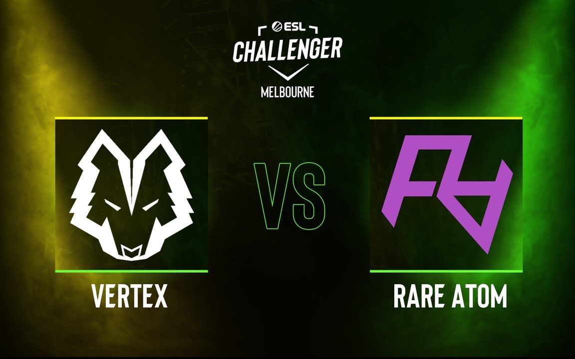 電子競技新挑戰(zhàn)：慢打戰(zhàn)術(shù)與CT方前壓策略解析-一競技官網(wǎng)