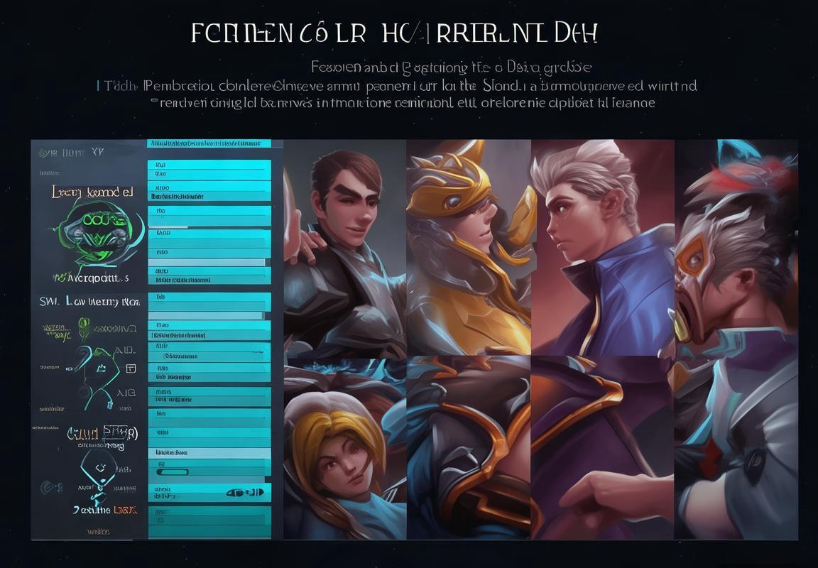 英雄聯(lián)盟賽事分析：iG vs T1勝負(fù)預(yù)測(cè)，關(guān)鍵對(duì)決誰(shuí)將勝出？