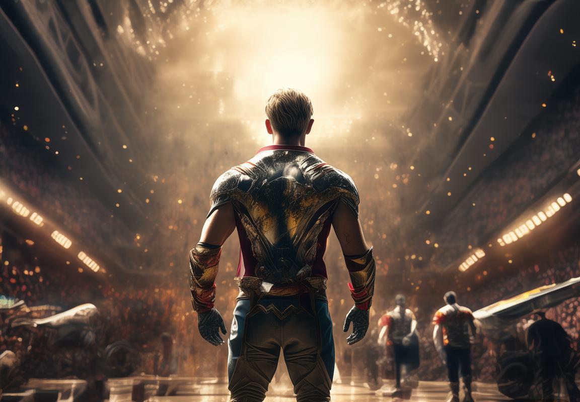 Faker捧起第五座召喚師杯，奠定英雄聯(lián)盟歷史第一人-一競技官網(wǎng)