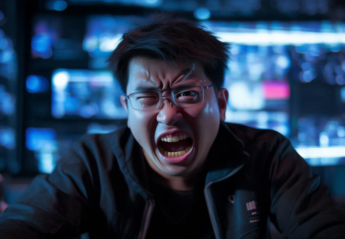 LPL賽區(qū)亞洲邀請賽淘汰賽失利，賽訓(xùn)體系問題凸顯或?qū)尤藛T調(diào)整-一競技官網(wǎng)