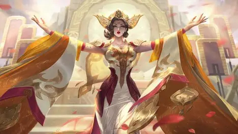 GEN主教練回應(yīng)BLG雙打野戰(zhàn)術(shù)：專注戰(zhàn)術(shù)體系完善是競(jìng)技體育常態(tài)備戰(zhàn)方式-一競(jìng)技官網(wǎng)