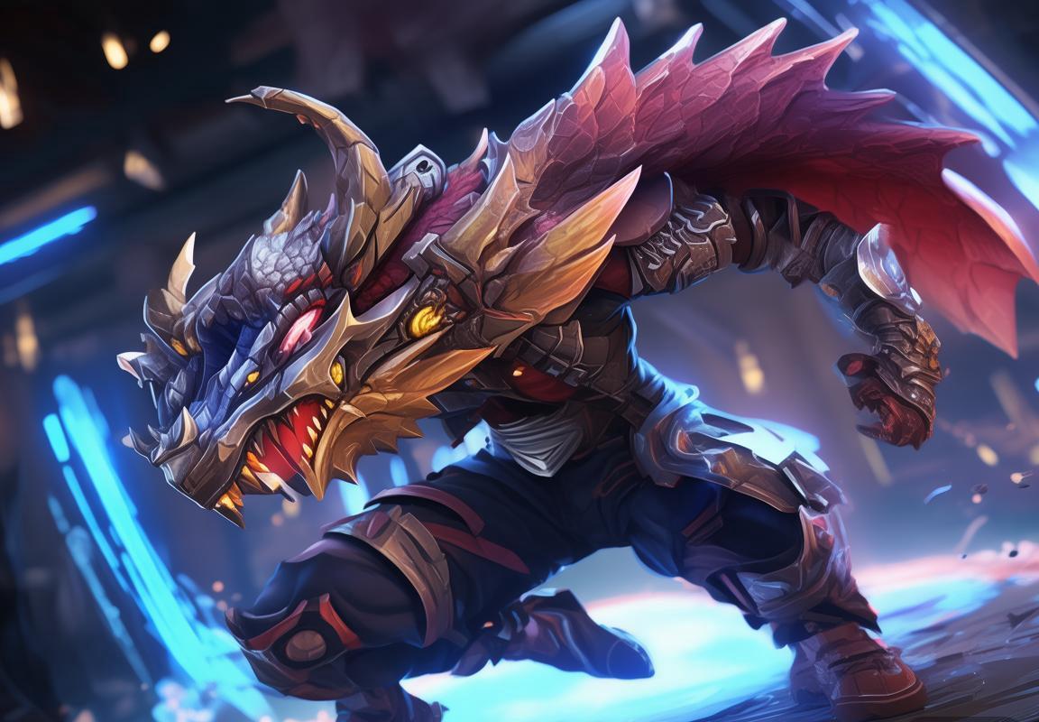 【快訊】S15LOL全球總決賽決賽第三局：Bin劍姬無人可擋，BLG拿到賽點-一競技官網(wǎng)