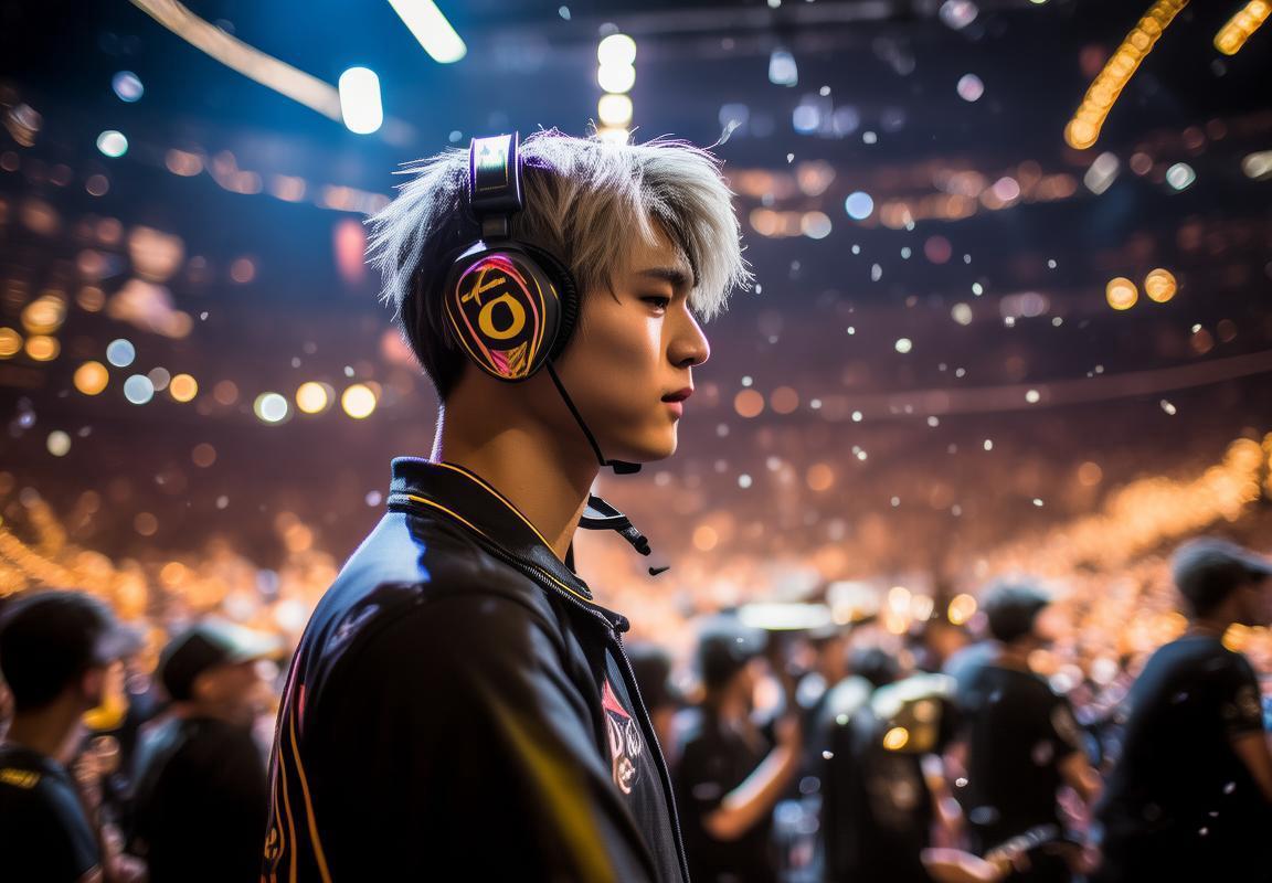 Faker捧起第五座召喚師杯，奠定英雄聯(lián)盟歷史第一人