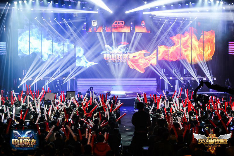 王者榮耀服務(wù)器故障致玩家信譽(yù)分被系統(tǒng)誤判違規(guī)扣除，補(bǔ)償方案爭議引發(fā)玩家集體不滿-一競技官網(wǎng)