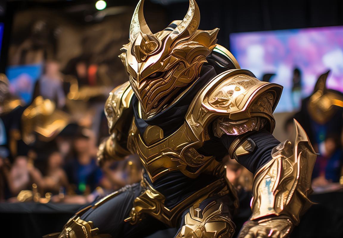 【快訊】S15LOL全球總決賽決賽第三局：Bin劍姬無人可擋，BLG拿到賽點(diǎn)