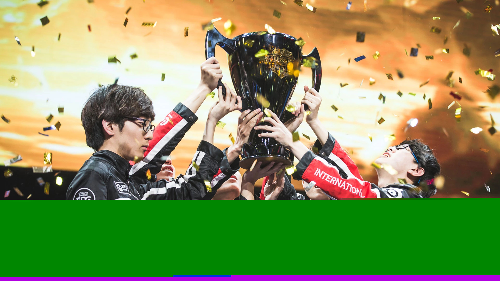 S15全球總決賽賽程詳解：入圍賽、小組賽、淘汰賽全程線上比賽